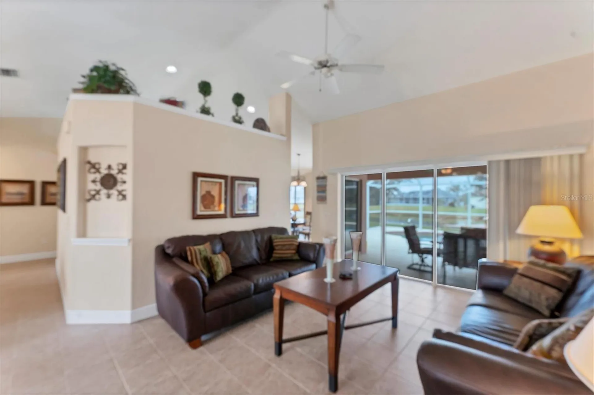 1080 Boundary Boulevard Rotonda West FL 33947