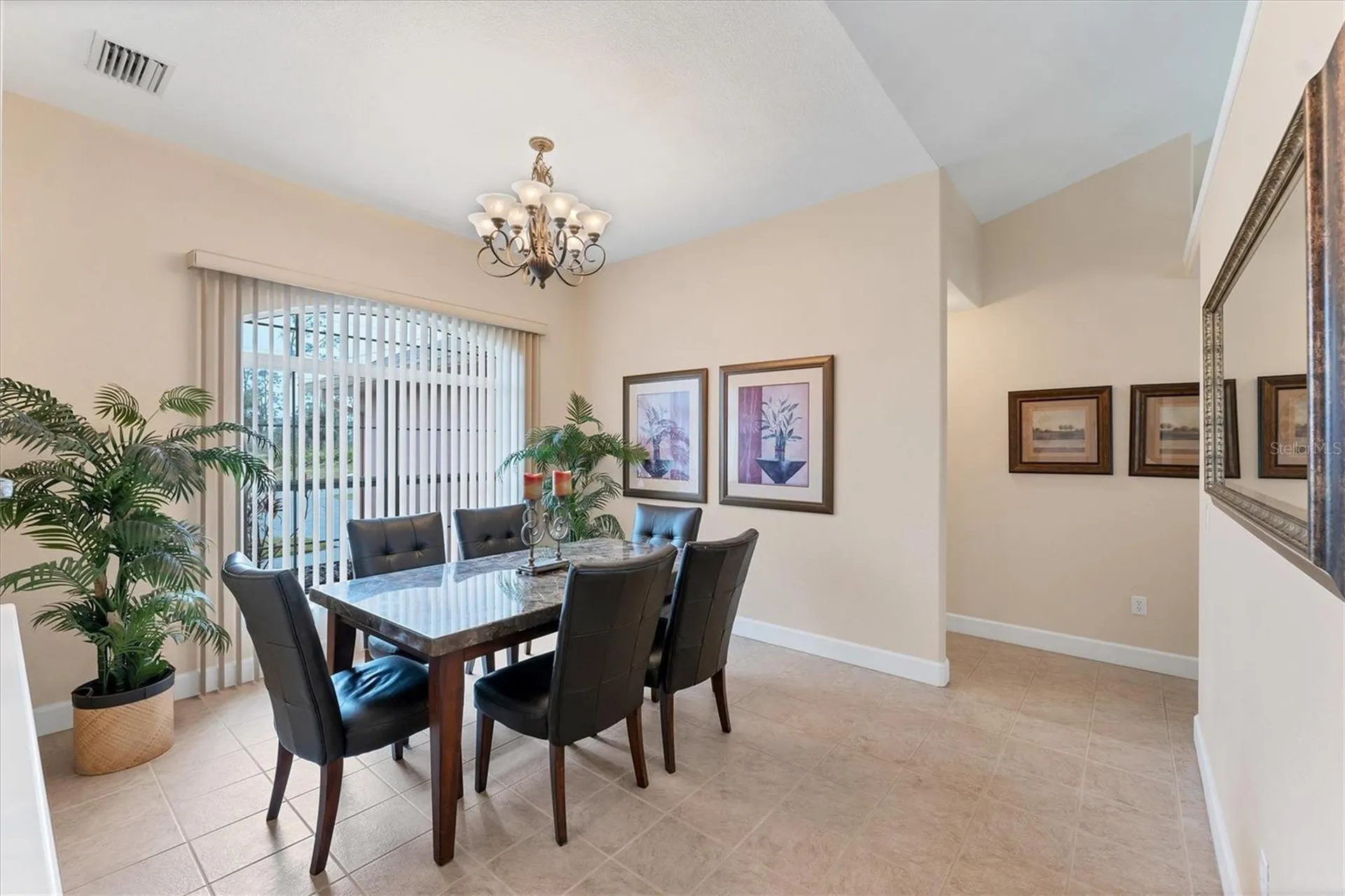 1080 Boundary Boulevard Rotonda West FL 33947