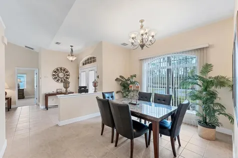 1080 Boundary Boulevard Rotonda West FL 33947