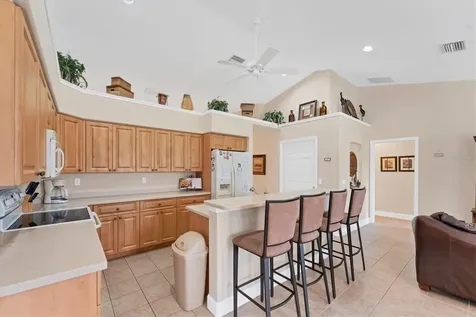 1080 Boundary Boulevard Rotonda West FL 33947