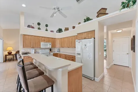 1080 Boundary Boulevard Rotonda West FL 33947