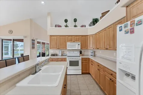 1080 Boundary Boulevard Rotonda West FL 33947
