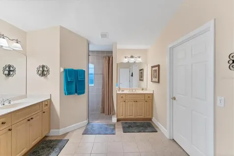 1080 Boundary Boulevard Rotonda West FL 33947