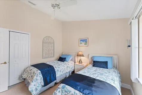 1080 Boundary Boulevard Rotonda West FL 33947