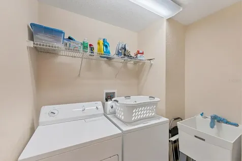 1080 Boundary Boulevard Rotonda West FL 33947