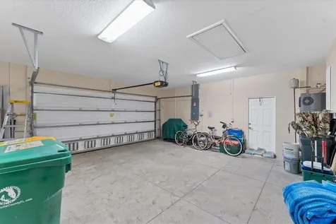 1080 Boundary Boulevard Rotonda West FL 33947