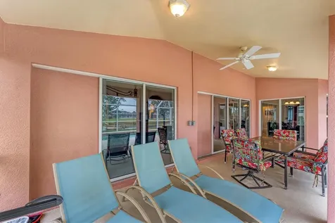 1080 Boundary Boulevard Rotonda West FL 33947