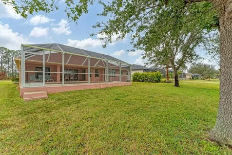 1080 Boundary Boulevard Rotonda West FL 33947