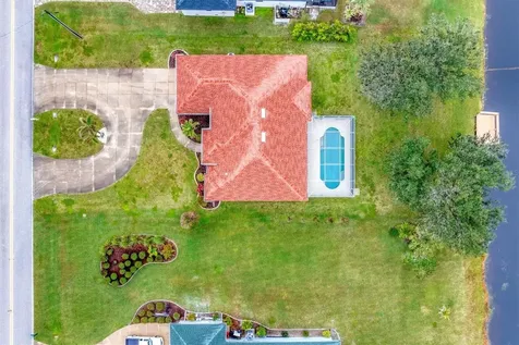 1080 Boundary Boulevard Rotonda West FL 33947