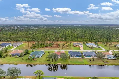 1080 Boundary Boulevard Rotonda West FL 33947