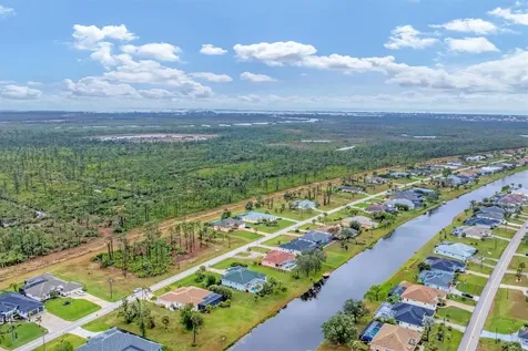 1080 Boundary Boulevard Rotonda West FL 33947