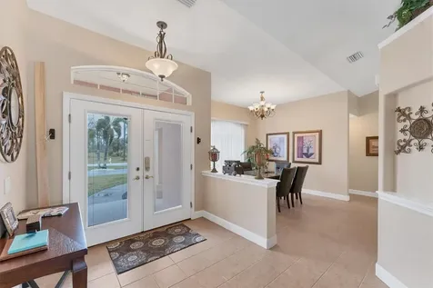 1080 Boundary Boulevard Rotonda West FL 33947