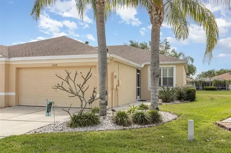 11476 Captiva Kay Drive Riverview FL 33569