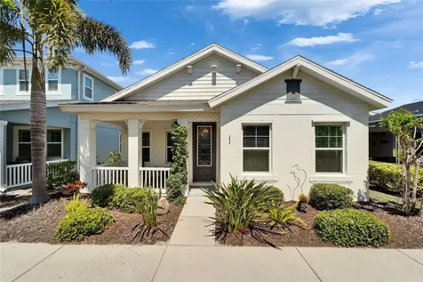 606 Winterside Drive Apollo Beach FL 33572