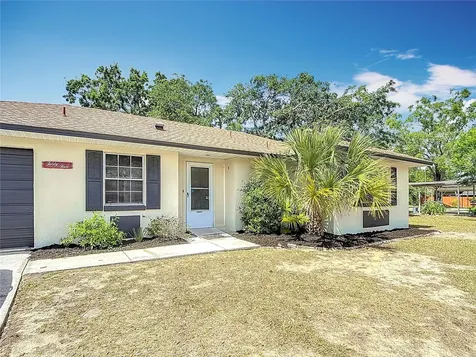 45 Westridge Road Davenport FL 33837