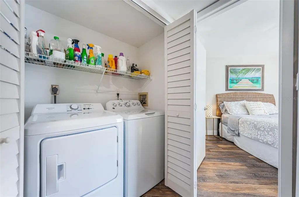 6141 Bahia Del Mar Boulevard St Petersburg FL 33715