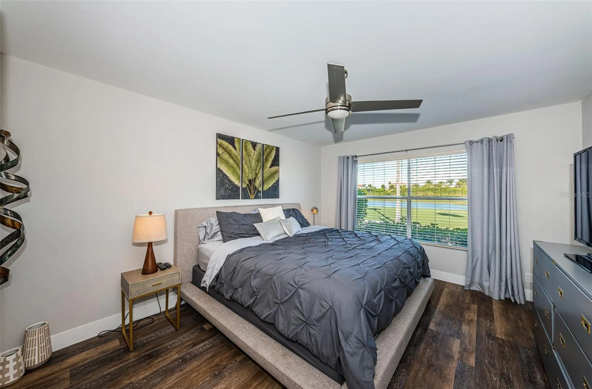 6141 Bahia Del Mar Boulevard St Petersburg FL 33715