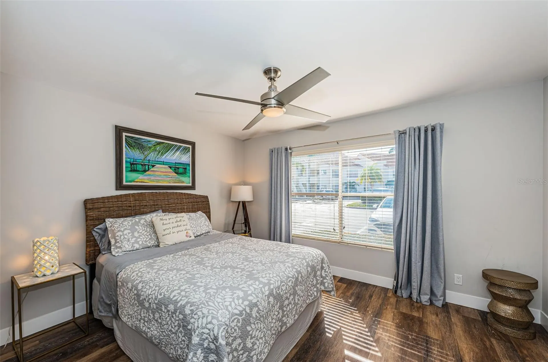6141 Bahia Del Mar Boulevard St Petersburg FL 33715