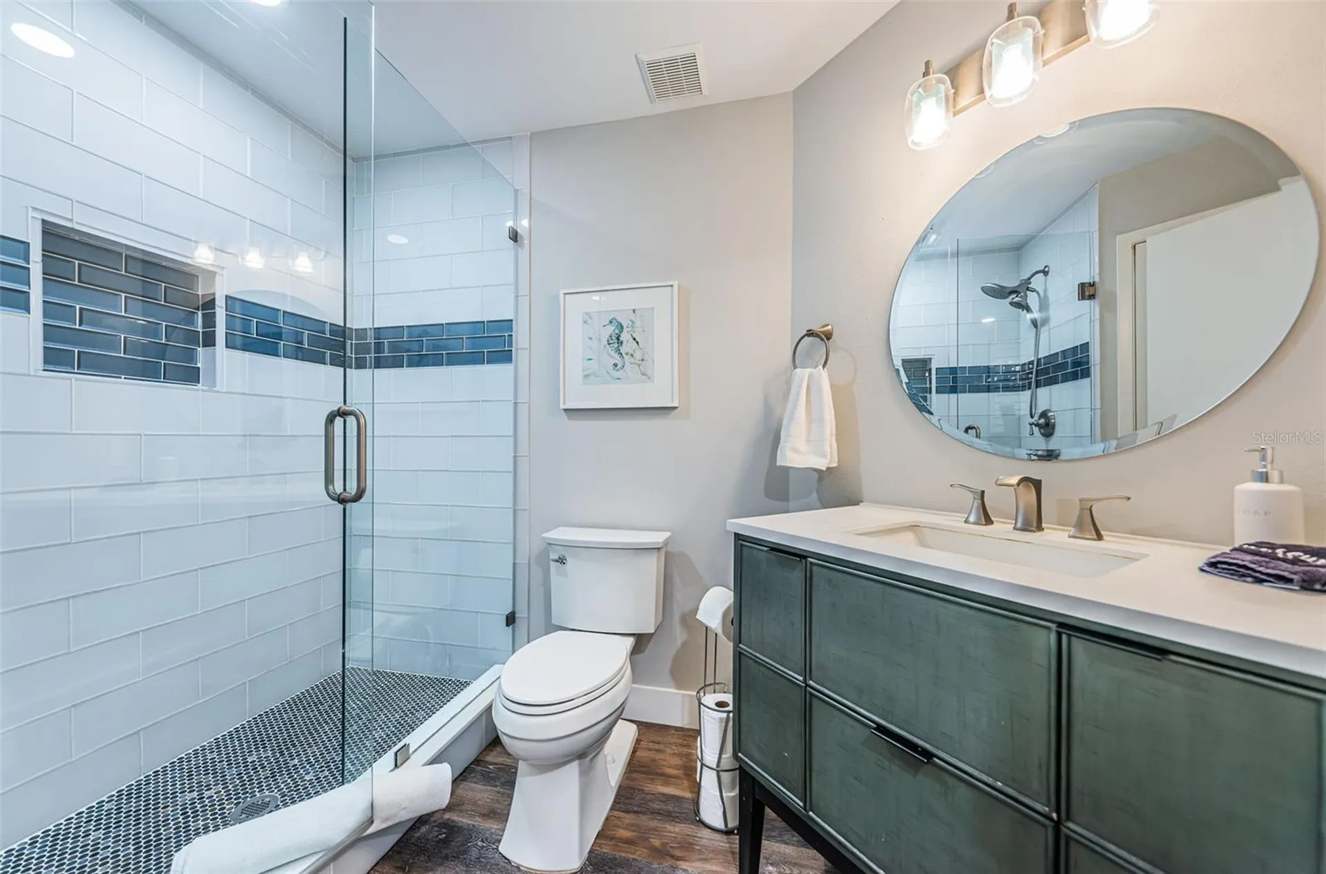 6141 Bahia Del Mar Boulevard St Petersburg FL 33715