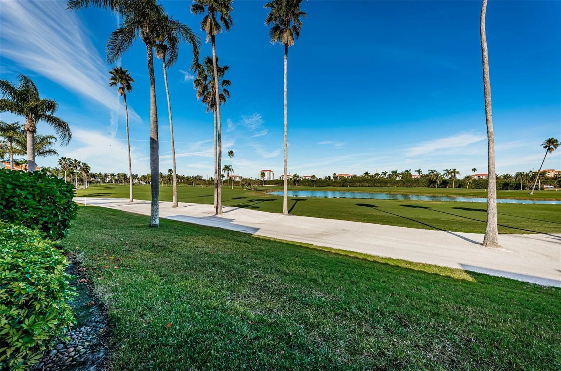 6141 Bahia Del Mar Boulevard St Petersburg FL 33715