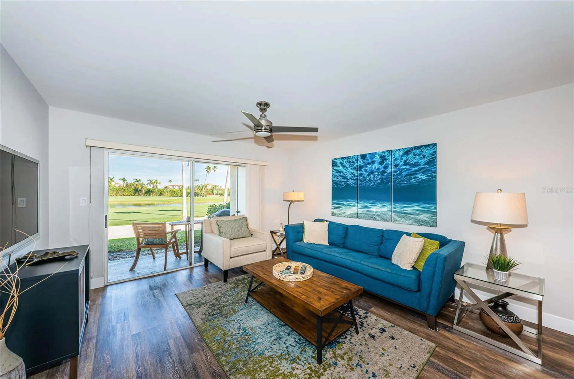 6141 Bahia Del Mar Boulevard St Petersburg FL 33715