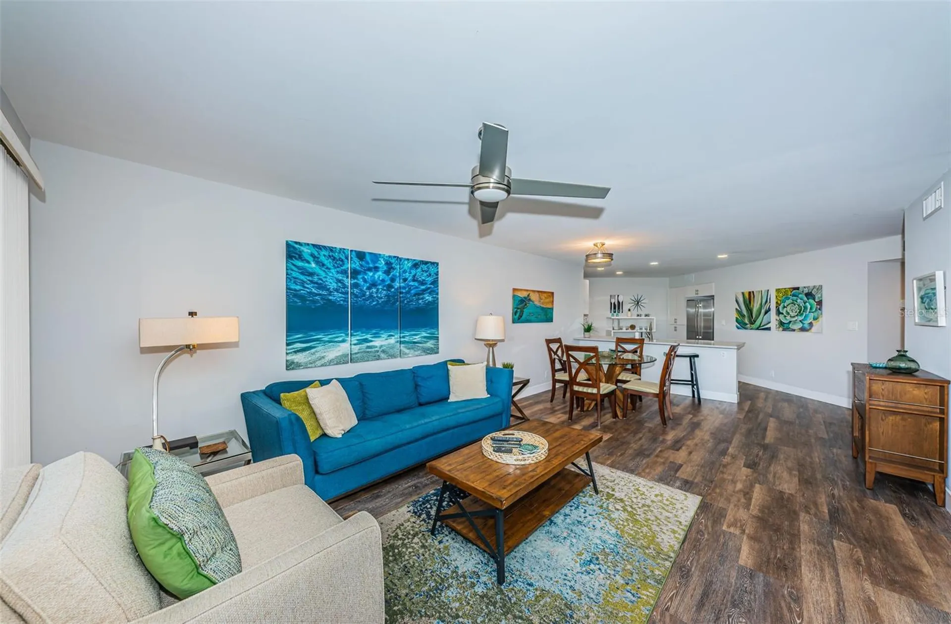 6141 Bahia Del Mar Boulevard St Petersburg FL 33715