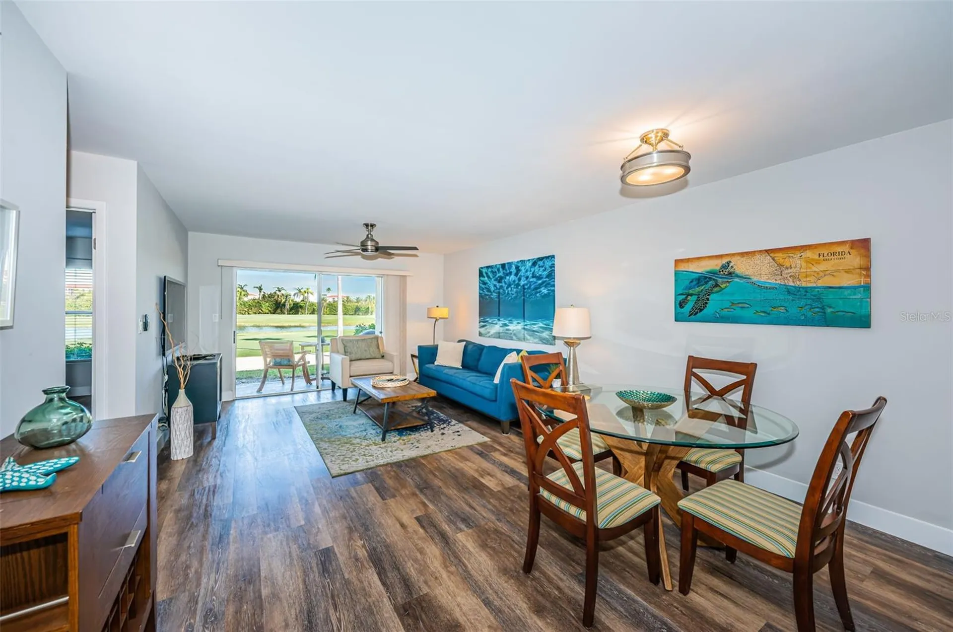 6141 Bahia Del Mar Boulevard St Petersburg FL 33715