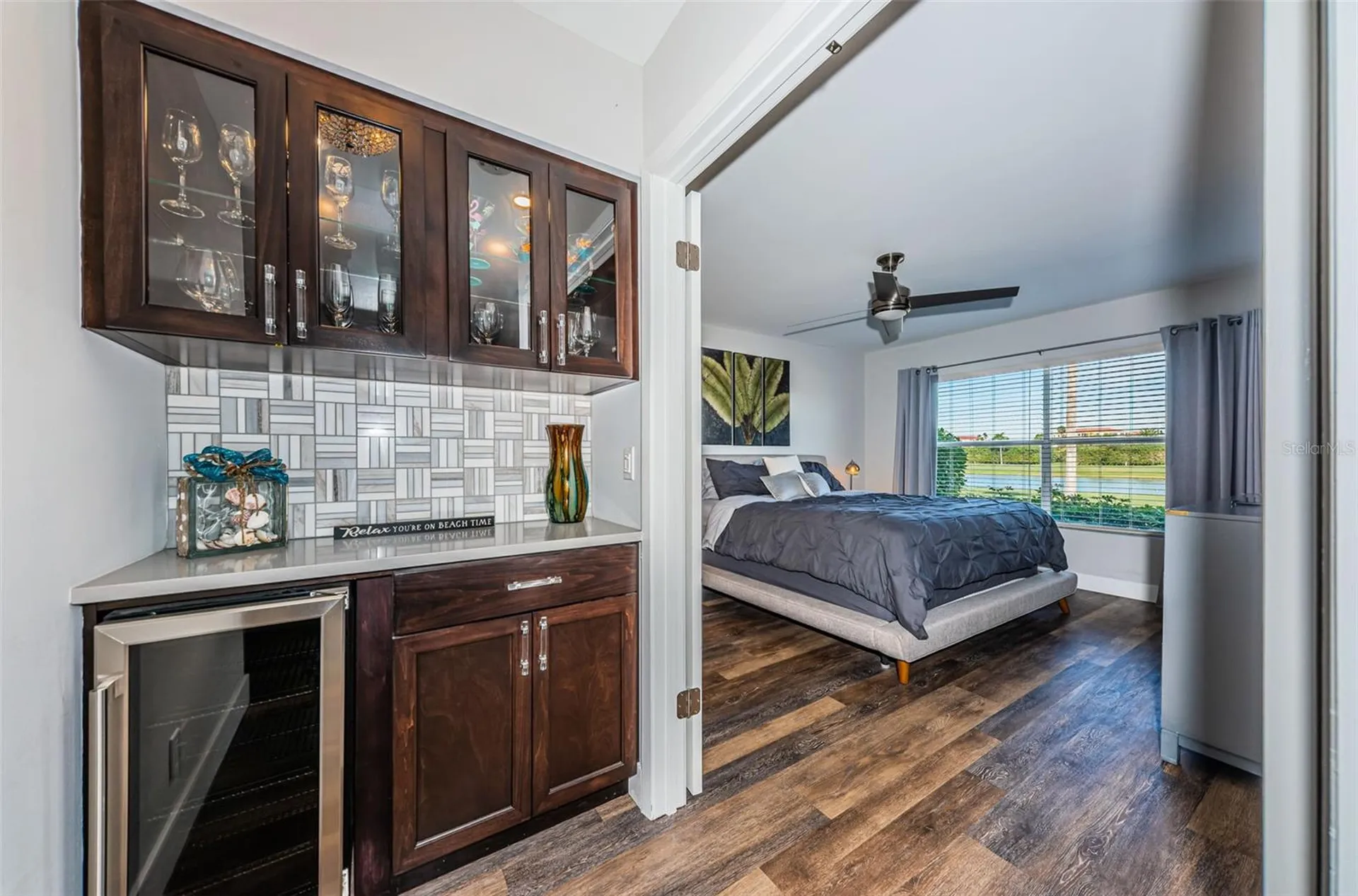 6141 Bahia Del Mar Boulevard St Petersburg FL 33715