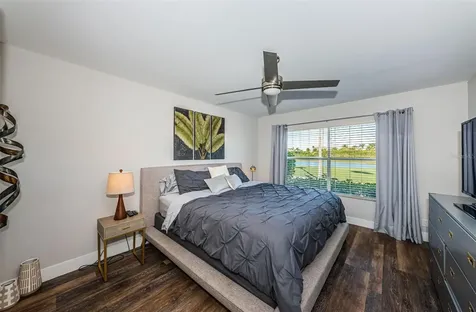 6141 Bahia Del Mar Boulevard St Petersburg FL 33715
