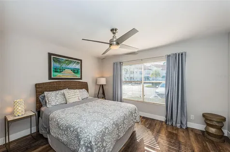 6141 Bahia Del Mar Boulevard St Petersburg FL 33715