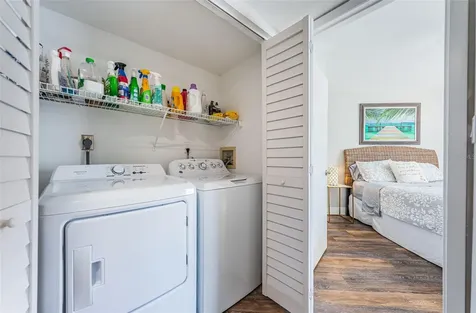 6141 Bahia Del Mar Boulevard St Petersburg FL 33715