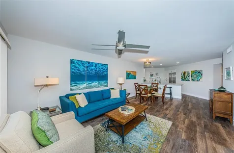 6141 Bahia Del Mar Boulevard St Petersburg FL 33715