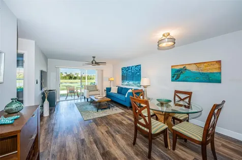 6141 Bahia Del Mar Boulevard St Petersburg FL 33715