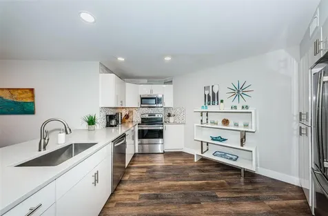 6141 Bahia Del Mar Boulevard St Petersburg FL 33715