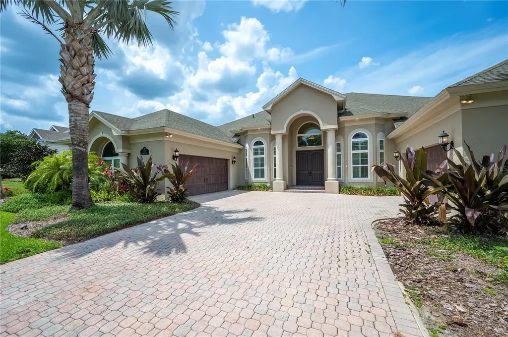715 Hanover Court Lakeland FL 33813