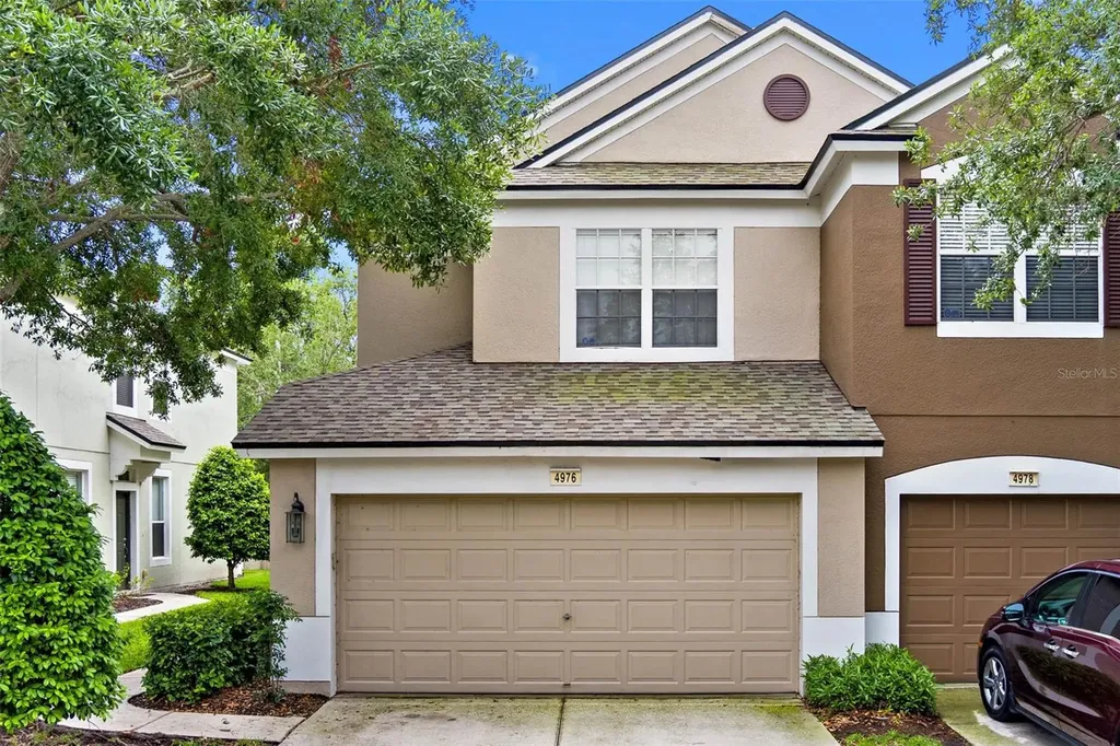 4976 Pond Ridge Drive Riverview FL 33578
