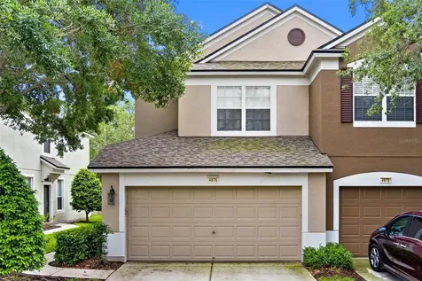 4976 Pond Ridge Drive Riverview FL 33578