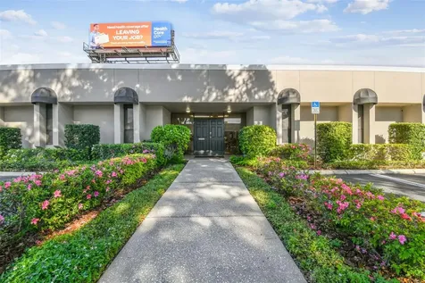 1046 W Busch Boulevard Tampa FL 33612