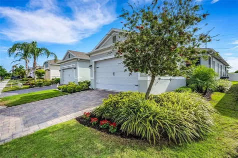 1671 Key Bay Trail Kissimmee FL 34747