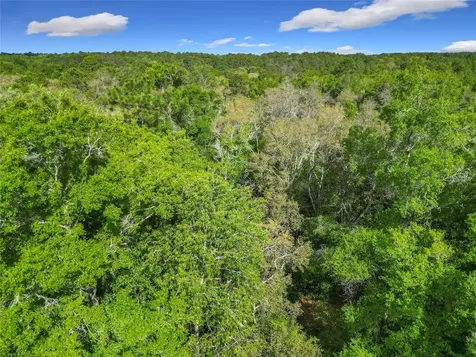 8808 N Deltona Boulevard Citrus Springs FL 34434