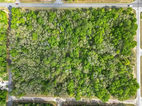 8808 N Deltona Boulevard Citrus Springs FL 34434