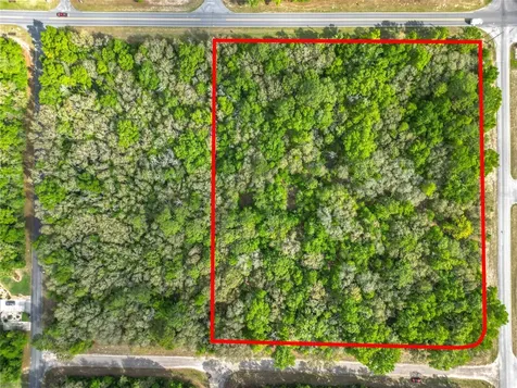 8808 N Deltona Boulevard Citrus Springs FL 34434