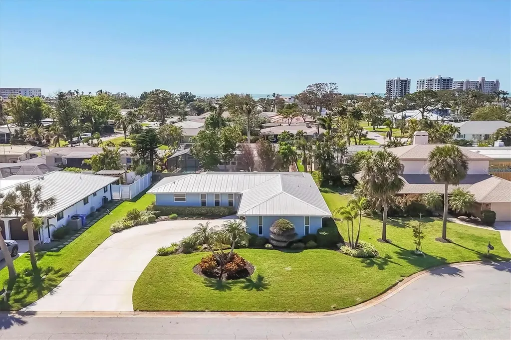 436 W Gate Drive Venice FL 34285