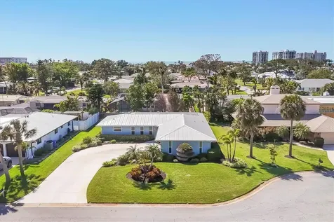 436 W Gate Drive Venice FL 34285