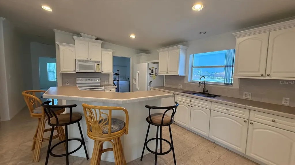 67 Windmill Boulevard Punta Gorda FL 33950