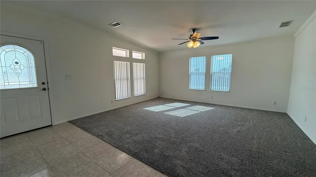 67 Windmill Boulevard Punta Gorda FL 33950