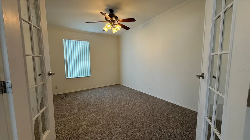 67 Windmill Boulevard Punta Gorda FL 33950