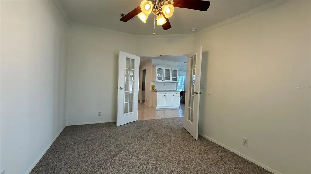 67 Windmill Boulevard Punta Gorda FL 33950