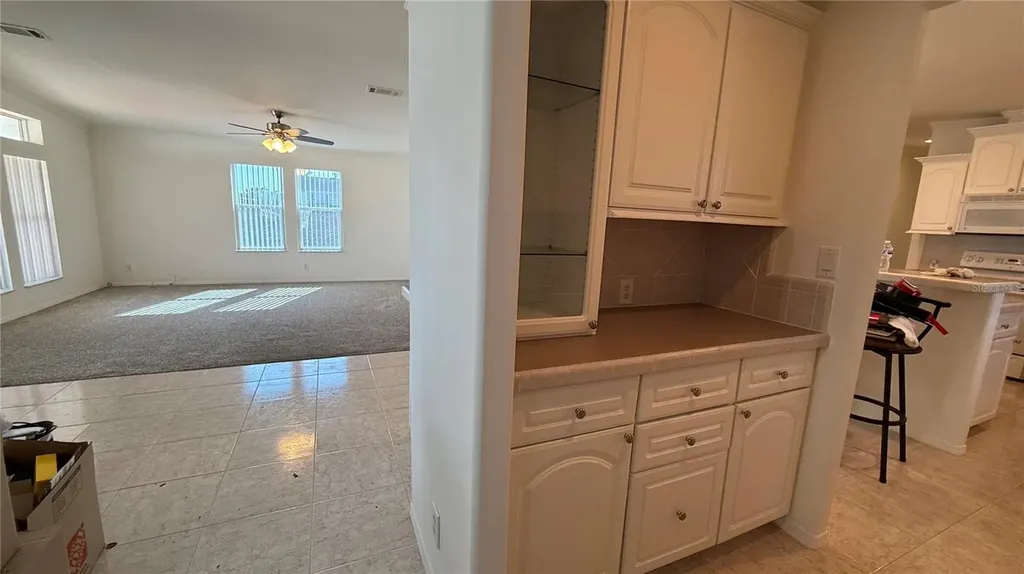 67 Windmill Boulevard Punta Gorda FL 33950