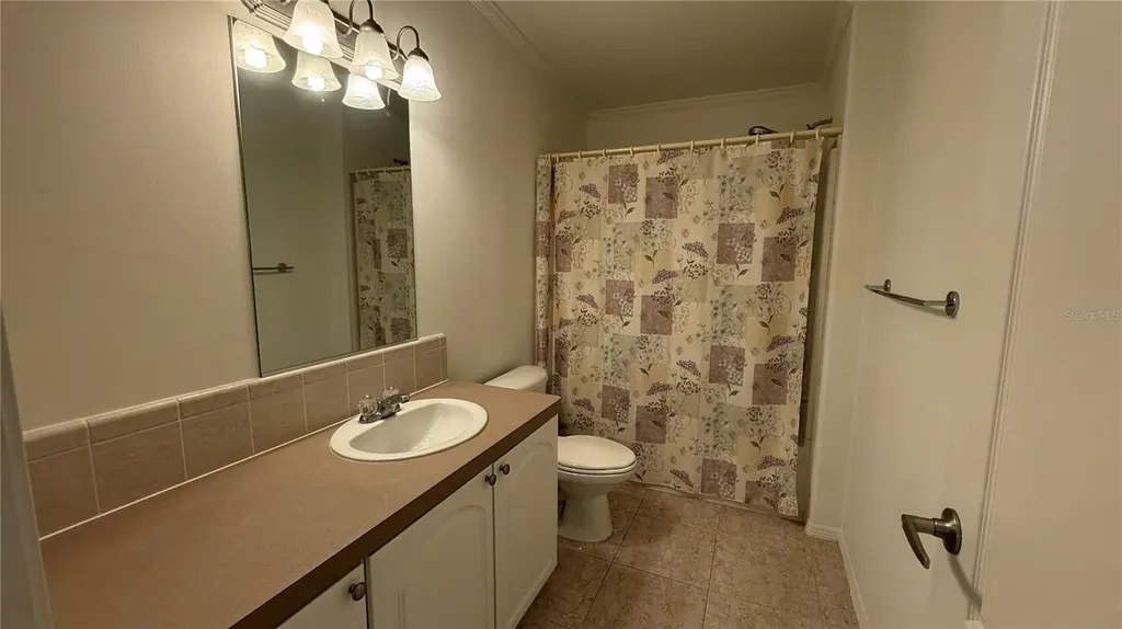 67 Windmill Boulevard Punta Gorda FL 33950